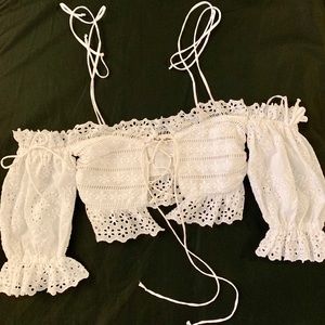 RESERVED for @laura_lizzy RESERVED FLL Annabelle